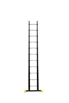 TI0LX8aLGyKTZXXOv77MhO+bx3hHVtvB47UJJEsqJm4m9rU5i9nNEwTkXNDXSTj2QmALf4LIXuZBOMCRCayXag==.jpg