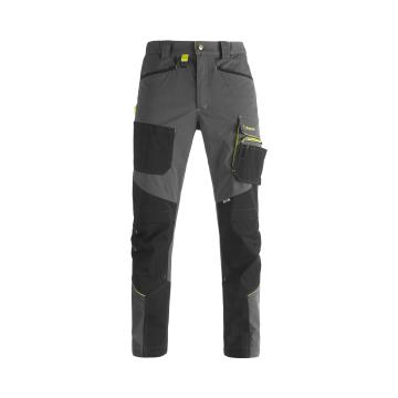 KAPRIOL PANTALON DYNAMIC.jpg