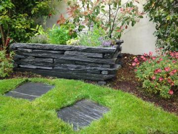 JARDINIERE-PIQUET-BOUTS-BRUTS-920x690.jpg