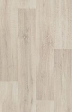 BATILAND GABORIT - BERRY ALLOC - Lime oak 139s 2.jpg