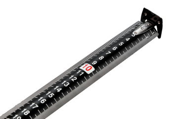 606.102-8 TRX 8 04.png