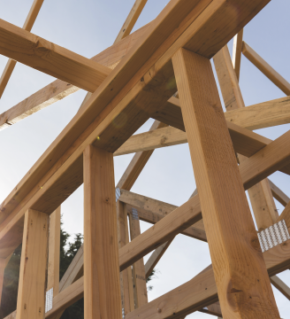 Capture d’écran 2025-04-22 à 10.06.31.png