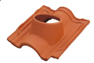 Q47 Soporte chimenea mixta grande 160.jpg