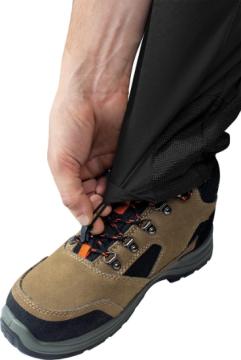 0000727_pantaloni-da-lavoro-tech_550.jpeg