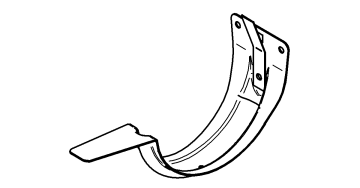 IVqdOX+3TCmCDQRI0ZdS8ZL0GF6FKNuYysgxZYEafU4=.jpg