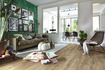 6439 laminate LD150 Ambiente R01.jpg