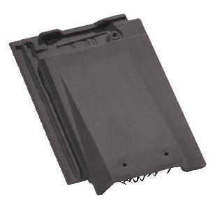 3661223342413-tuile-de-ventilation-beauvoise-graphite-ardoise.jpg