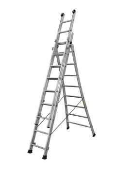 vnagi5iLnCh1l9LmfC7nJHzWvSPBvr+SLnuBJN2Q+oukjcfeRWWLLSe2C8ZyJgb81wUrk1Y+CDQEIN56KupRXQ==.jpg