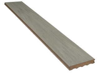 LAME USHUAIA 138MM.png