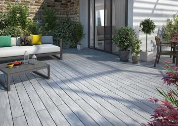 terrasse-atmosphere-brossee-gris-ushuaia-ambiance-HD.jpg