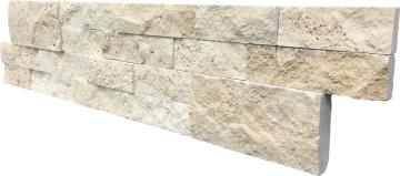 parement travertin beige (1).jpg