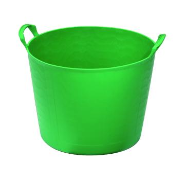 sofop talia auge capazo 42L verte.jpg