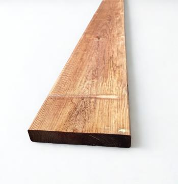 Lame terrasse XL US 195X34 T4 MARRON lisse.jpg