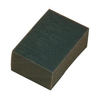 BPG33h0hhBca2l+WudohPhUn+D21g8yWMLPMsiS+1ojHueH4s_6Dp41KADMzCsD3.jpg