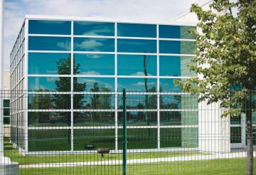 Panel Hercules verde_sin marca de agua.jpg