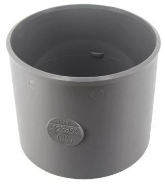 TI0LX8aLGyKTZXXOv77MhOFC8iEc3YpzgAoatnFGWA9v_7XhLuoi_mnPN7BCwCXa.jpg