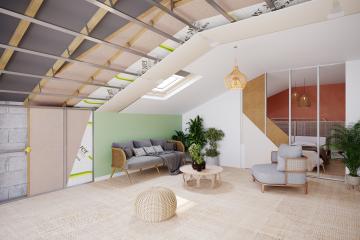 ecorche_IsonatFlex_V07 (1).jpg