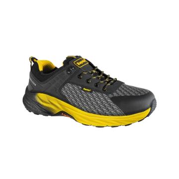 0009104_scarpe-da-lavoro-dune-smesh_550.jpeg