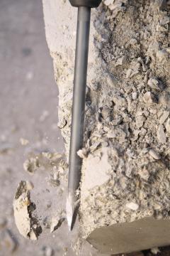 diager visuel mise en situation 322 10 (1).jpg