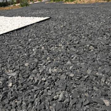 mise en situation zoom.jpg