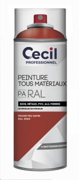 121772_pack_a_la_teinte.jpg