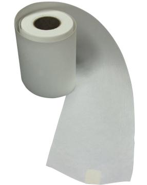 PRB bande d'armature simple arm 120.jpg