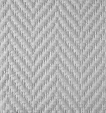 IVqdOX+3TCmCDQRI0ZdS8Rspy1+aYhxbPuClKUe7ga1rmTvHidWIE3S+QA7wkyMG.jpg