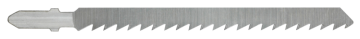 IVqdOX+3TCmCDQRI0ZdS8TtjY2VfI4xBt11f6WTpx9Y=.jpg