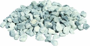 Concassés bleu lagon (14).jpg