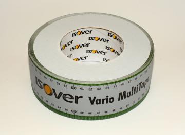 IVqdOX+3TCmCDQRI0ZdS8UI+lQcHrz2KEA2PEzjwswe3MfKN96K20zV+7qGWPdVh.jpg