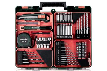 4007430327468 set accessoires.jpg