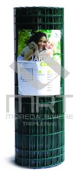 MRT_JARDITOR_Classic_verde.jpg