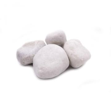 F-20GBS60-120 zoom.jpg