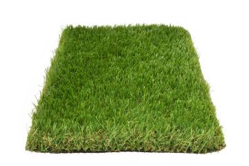 3578700015190_1_0 (1).jpg