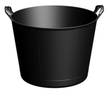 TI0LX8aLGyKTZXXOv77MhAvv2IKTxN0_D89Wr3nROws=.jpg