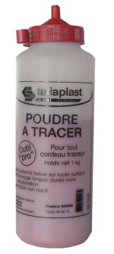 TI0LX8aLGyKTZXXOv77MhD2MdiSCeZOnx2_8psxJJj0=.jpg