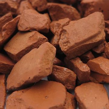 Brique pilée zoom.jpg