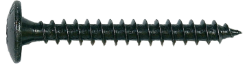 1699649781546.png