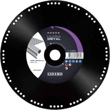 IVqdOX+3TCmCDQRI0ZdS8XCFBvCGrTg7Rv+wCjVZJ1c=.jpg