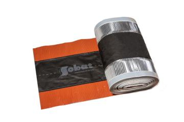 TI0LX8aLGyKTZXXOv77MhF3MXT+xsZ71pgVhzu4ij1Q=.jpg