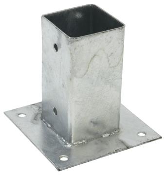3CrmaRfFhJW8sVLpciBJHW817qh+8bnhyKSDArNLmbZFgP3wx_hHF+MJJGg_sqoN.png