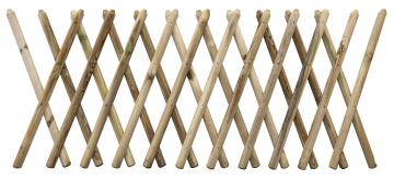 cloture croisillon.jpg