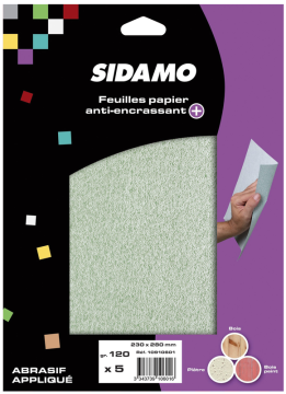 IVqdOX+3TCmCDQRI0ZdS8T2Pw2prPjBsP+R_FavvM2o=.jpg