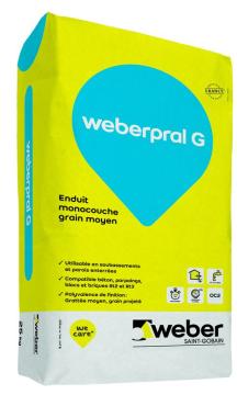 IVqdOX+3TCmCDQRI0ZdS8XQQV92_h_d4qd_TjRWi8RBIj46vKLKEdYvYPRencvw4IuTpJRNpRIeaJkt+1+n5deuQgx9JRVl8ZE4nAdpGAf4=.psd