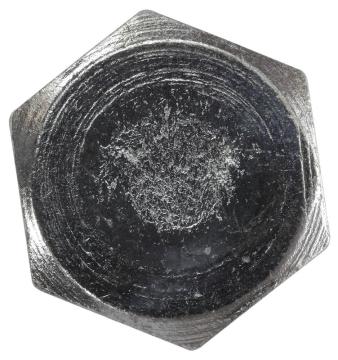 TI0LX8aLGyKTZXXOv77MhADdjnxKzb+EsDWc0tTiFff_47KWlWmaXyLt1Xlk8uVh.png