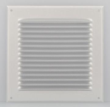 IVqdOX+3TCmCDQRI0ZdS8XH8bmky9BBleAHscOELI7dbtYzI5ksGVk6F2DNZv+lB.jpg