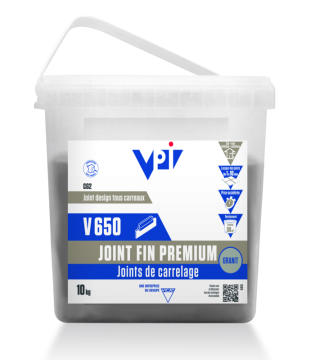 IVqdOX+3TCmCDQRI0ZdS8V6jedc4DjPr9HKo0vfXF_gyiAFDJ6RvuLCEicqHUAdDxPwUO_7sOoNrD+QVtdKI1ac08JRSLnFKs5GhSmx_v5o=.jpg