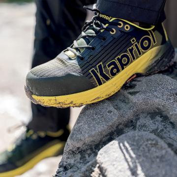 0009192_scarpe-da-lavoro-dune-jaq.jpeg