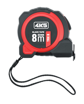 606.102-8 TRX 8 02.png