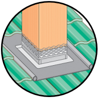 43814.png
